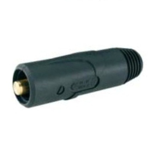 CX0066 Кабельная вилка Trak-SK 95-120 ULTRA CX0066 Кабельная вилка Trak-SK 95-120 ULTRA