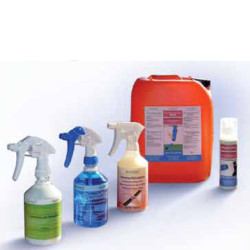 D50008 Спрей E-WELD 3 D50008 Спрей E-WELD 3