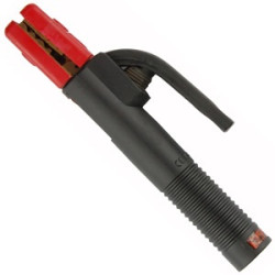 GB5153/R Электрододержатель Trafimet Eagle/Falcon 400A GB5153/R Электрододержатель Trafimet Eagle/Falcon 400A