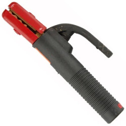 GB5154/R Электрододержатель Trafimet Eagle/Falcon 600A GB5154/R Электрододержатель Trafimet Eagle/Falcon 600A