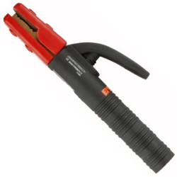 GB5155/R Электрододержатель Trafimet Eagle/Falcon 700A GB5155/R Электрододержатель Trafimet Eagle/Falcon 700A