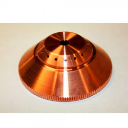 020424 Защитный экран, 200А