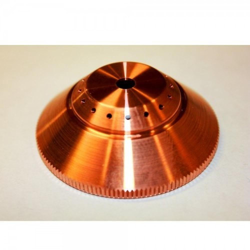 020424 Защитный экран, 200А