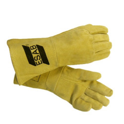 0700 005 005 Перчатки ESAB TIG Soft