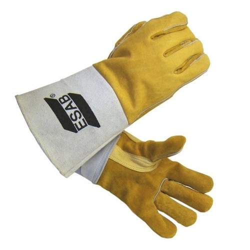 0700 005 009 Краги ESAB Heavy Duty EXL 0700 005 009 Краги ESAB Heavy Duty EXL