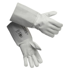 0700 653 532 Перчатки ESAB TIG Basic 0700 653 532 Перчатки ESAB TIG Basic