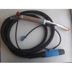 071P582530 Горелка 9W AUT 3.0 m