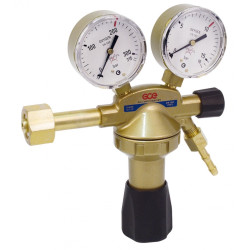 0780792 Редуктор кислородный DINOX Plus O3