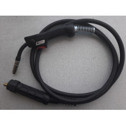 102P882A30-C Горелка TBi SB 150 3м ESG 102P882A30-C Горелка TBi SB 150 3м ESG