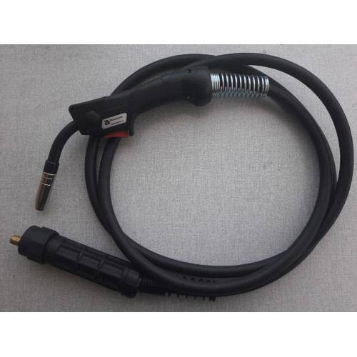 102P882A30-C Горелка TBi SB 150 3м ESG