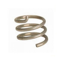 103P002006 Пружина сопла TBi 250/252/351 103P002006 Пружина сопла TBi 250/252/351