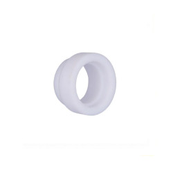 104P002003 Изолятор TBi 250/252/352 104P002003 Изолятор TBi 250/252/352