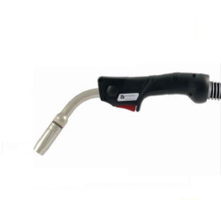 104P3U1040 Горелка TBi Basic 250 4m ESG 104P3U1040 Горелка TBi Basic 250 4m ESG