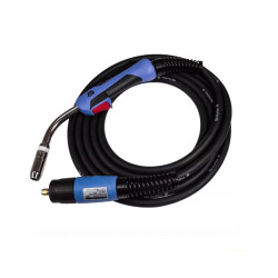 104P721040 Горелка TBi 250 Expert 4m ESG 104P721040 Горелка TBi 250 Expert 4m ESG