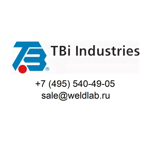 109P096507 Винт М 4X10 DIN 965