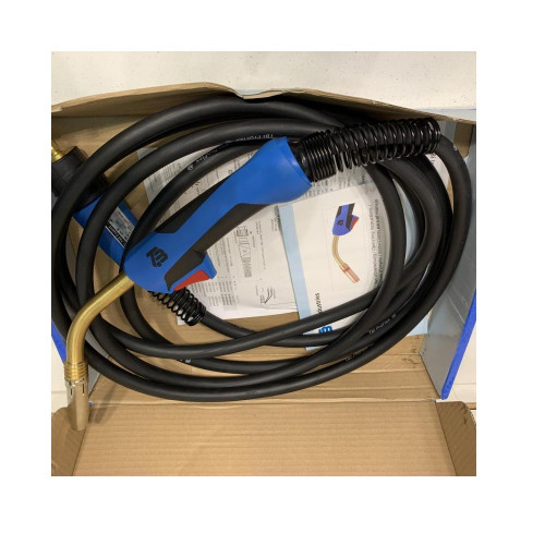 112P321030 Горелка TBi 240 Expert 3m ESG