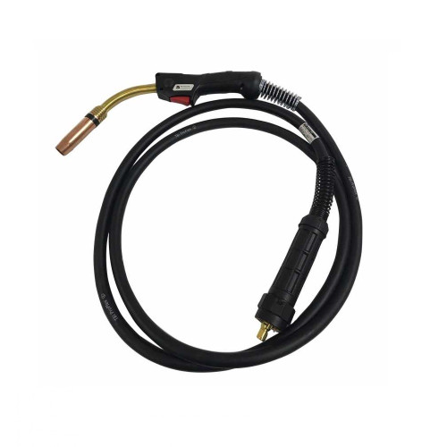 114P3C1030 Горелка TBi (Shandong) Basic 360 3m ESG