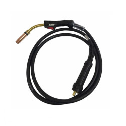 114P3U1040 Горелка TBi Basic 360 4m ESG 114P3U1040 Горелка TBi Basic 360 4m ESG