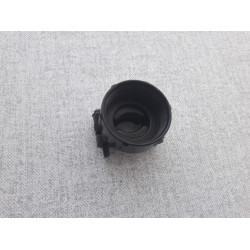 1158-641-108R Зажим АМР