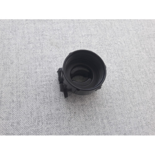 1158-641-108R Зажим АМР