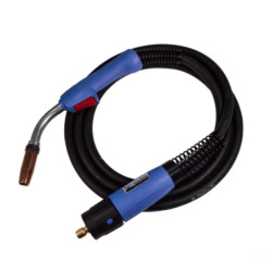 117P351030 Горелка TBi 3 G 3m Expert Mini ESG 117P351030 Горелка TBi 3 G 3m Expert Mini ESG