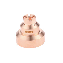 120929 Защитная насадка T80/T60 HND TCH