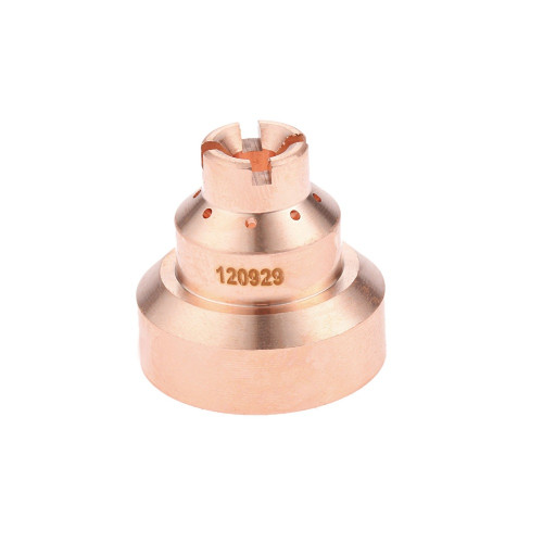 120929 Защитная насадка T80/T60 HND TCH