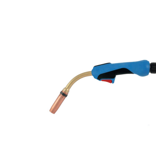 134P431040 Горелка TBi 511 Expert Plus 4m ESW