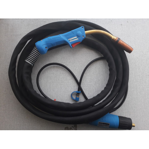 134P441540 Горелка сварочная TBi 511W 4м