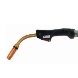 134P4U1030  Горелка TBi Basic 511 3m ESW 134P4U1030  Горелка TBi Basic 511 3m ESW