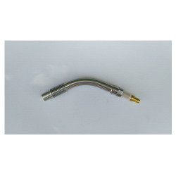 165P101020 Корпус горелки TBi 6 G