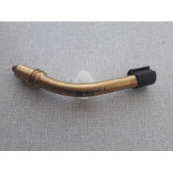 166P101140 Гусак для горелки TBi 7G short