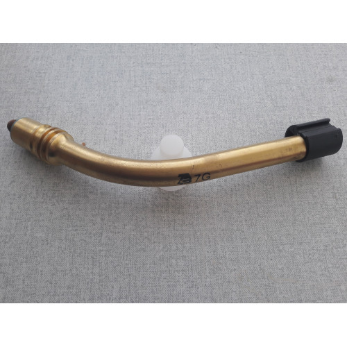 166P101150 Гусак для горелки TBi 7G long