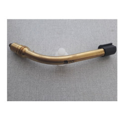 166P101150 Корпус горелки TBi 7G long 166P101150 Корпус горелки TBi 7G long