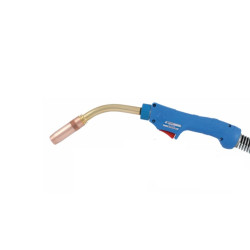 166P34233D Горелка TBi 7G-DR 3m ESG 166P34233D Горелка TBi 7G-DR 3m ESG