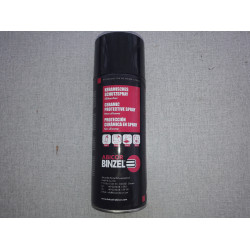 192.0197 Спрей керамический защитный Binzel, 400ml
