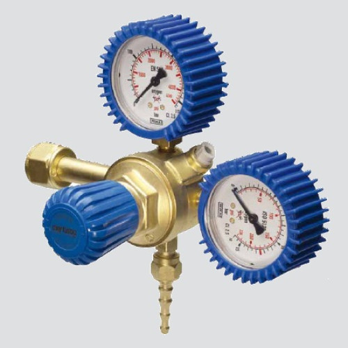 270281 Редуктор кислородный MAGNUM PLUS 270281 Редуктор кислородный MAGNUM PLUS