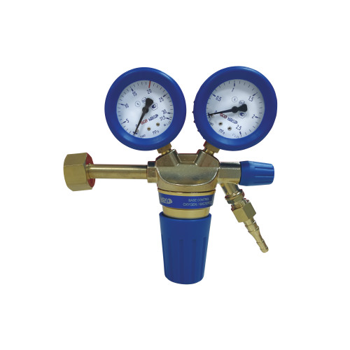 2117502 Редуктор кислородный BASE CONTROL OX