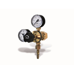 2117506 Редуктор углекислотный УР 6 6