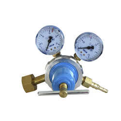 2117577 Редуктор кислородный БКО 50 4