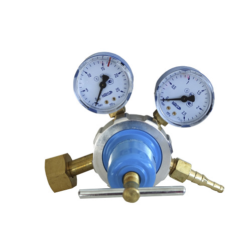 2117577 Редуктор кислородный БКО 50 4