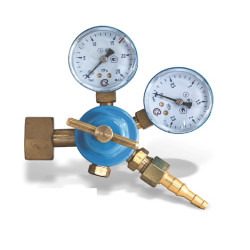 2117600 Редуктор кислородный БКО-50-2