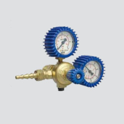 250281 Редуктор кислородный MINI 250281 Редуктор кислородный MINI