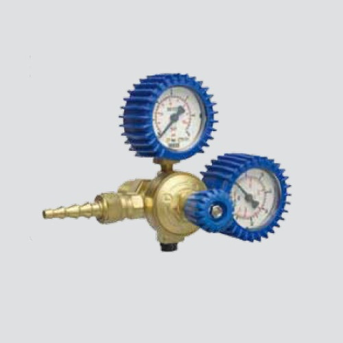 250281 Редуктор кислородный MINI 250281 Редуктор кислородный MINI