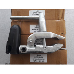 26006 Струбцина 