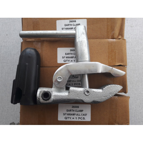 26006 Струбцина 