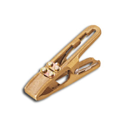 26014 Клемма заземления SRI 600А 26014 Клемма заземления SRI 600А