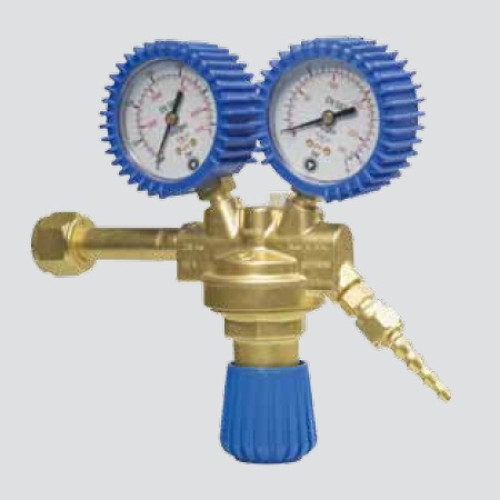 260281 Редуктор кислородный MAXY  260281 Редуктор кислородный MAXY