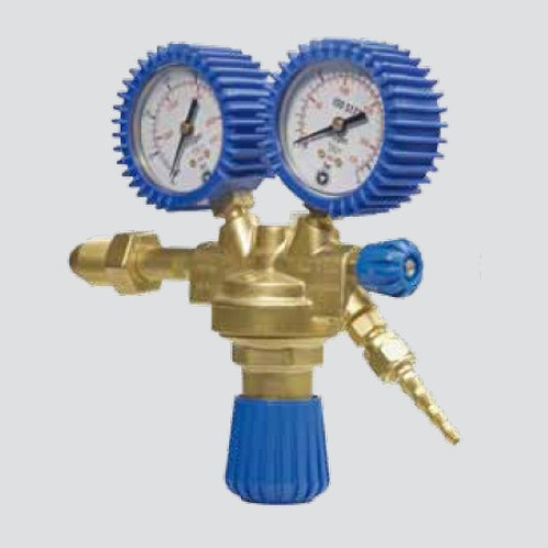 260581 Редуктор кислородный MAXY POWER CONTROL 260581 Редуктор кислородный MAXY POWER CONTROL