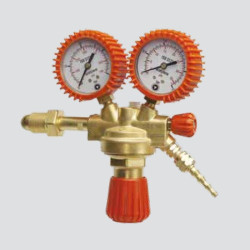 261581 Редуктор ацетиленовый MAXY POWER CONTROL 261581 Редуктор ацетиленовый MAXY POWER CONTROL